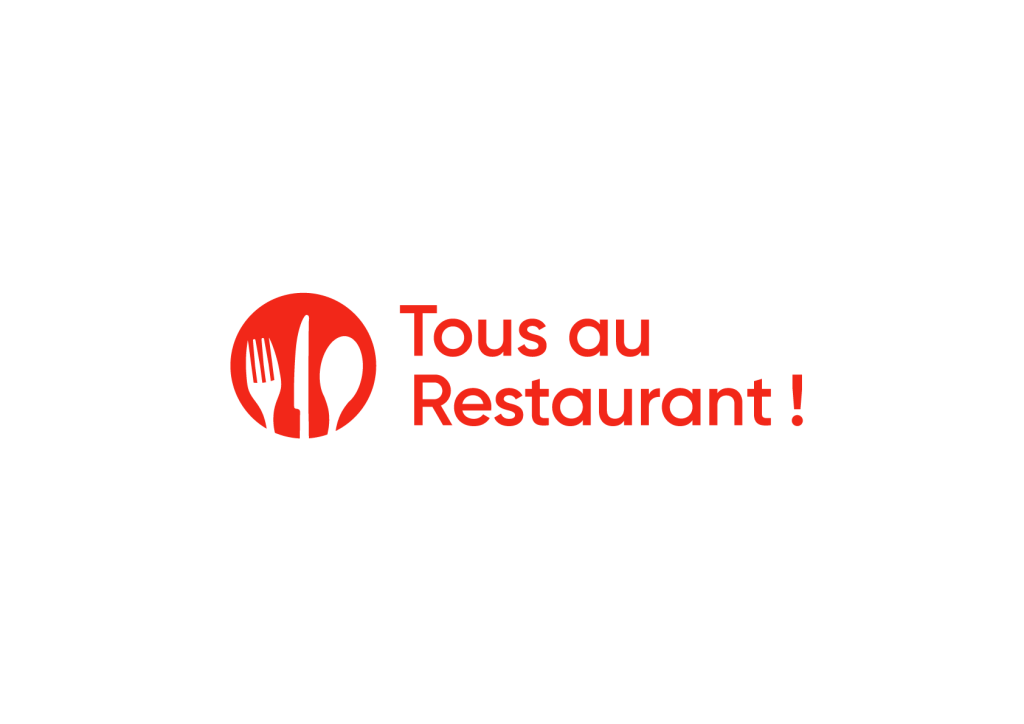 ALERTE : le 12 septembre 2017 à 10 h, ouverture de l’opération « Tous au restaurant – votre invité, et notre invité »