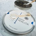 Caviar Perlita ©biboucheetbibouchon